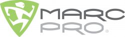 MarcPro_logos_Stacked_No_Tagline